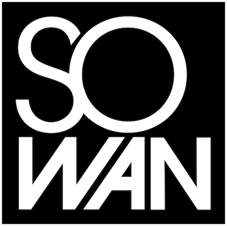 Logo SOWAN
